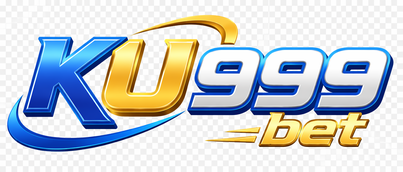 ku999 bet logo